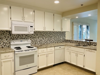 ***Move In Bonus! Half Off First Month