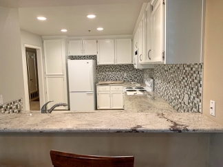 ***Move In Bonus! Half Off First Month