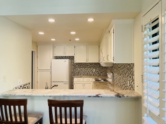 ***Move In Bonus! Half Off First Month