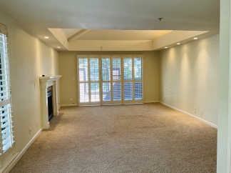 ***Move In Bonus! Half Off First Month