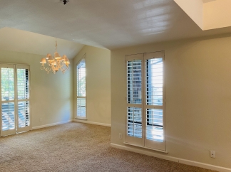 ***Move In Bonus! Half Off First Month