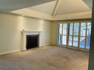***Move In Bonus! Half Off First Month