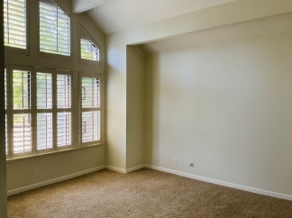 ***Move In Bonus! Half Off First Month