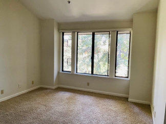 ***Move In Bonus! Half Off First Month