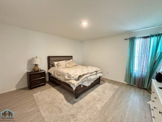 Welcome Home to this Charming 3-Bedroom 2-Bath Home in Southton Lake – A Modern Comfort on San Antonio’s South Side!