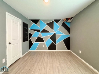 Welcome Home to this Charming 3-Bedroom 2-Bath Home in Southton Lake – A Modern Comfort on San Antonio’s South Side!