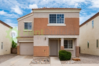 Call to schedule a showing at 505-808-6467