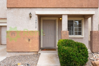 Call to schedule a showing at 505-808-6467