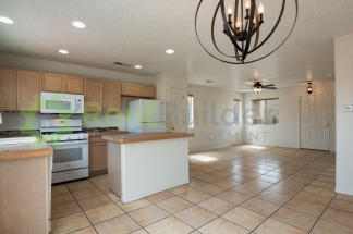 Call to schedule a showing at 505-808-6467