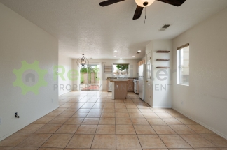 Call to schedule a showing at 505-808-6467