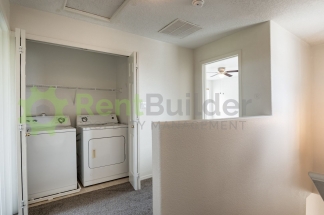 Call to schedule a showing at 505-808-6467