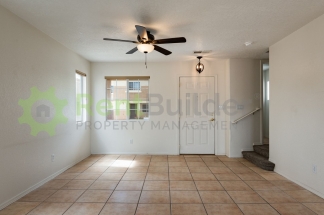 Call to schedule a showing at 505-808-6467