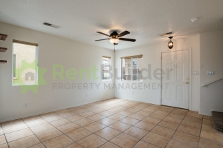 Call to schedule a showing at 505-808-6467