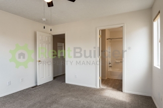 Call to schedule a showing at 505-808-6467