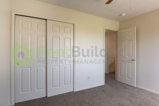 Call to schedule a showing at 505-808-6467