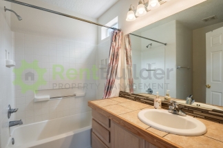 Call to schedule a showing at 505-808-6467