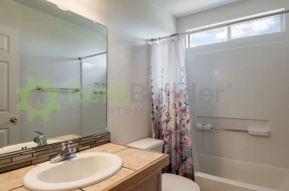 Call to schedule a showing at 505-808-6467