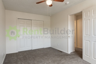 Call to schedule a showing at 505-808-6467