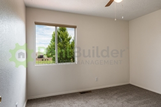 Call to schedule a showing at 505-808-6467