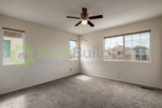 Call to schedule a showing at 505-808-6467