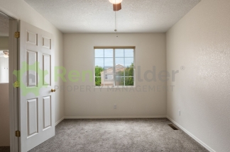 Call to schedule a showing at 505-808-6467
