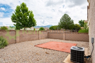 Call to schedule a showing at 505-808-6467