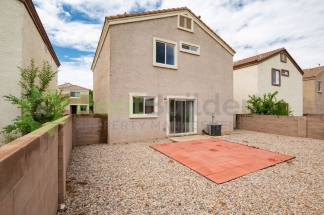 Call to schedule a showing at 505-808-6467