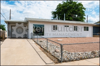 Schedule a showing today 505-808-6467