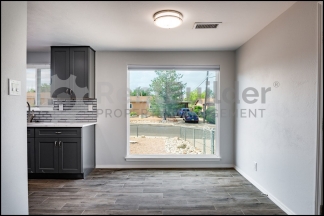 Schedule a showing today 505-808-6467