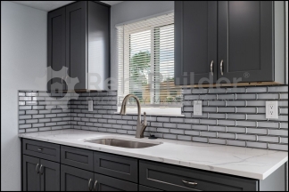Schedule a showing today 505-808-6467
