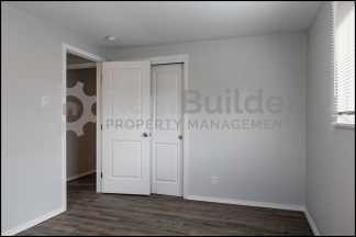 Schedule a showing today 505-808-6467