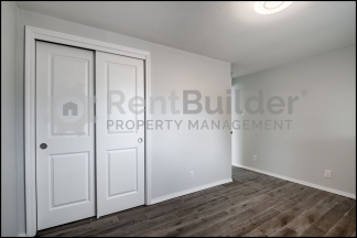 Schedule a showing today 505-808-6467