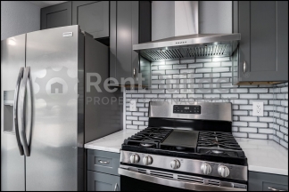 Schedule a showing today 505-808-6467