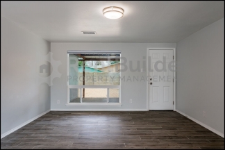 Schedule a showing today 505-808-6467