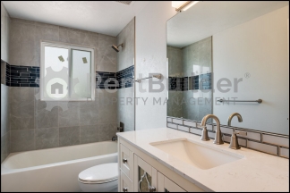 Schedule a showing today 505-808-6467