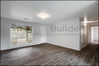 Schedule a showing today 505-808-6467