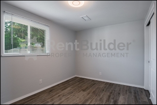 Schedule a showing today 505-808-6467