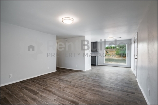 Schedule a showing today 505-808-6467