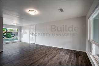 Schedule a showing today 505-808-6467