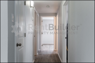 Schedule a showing today 505-808-6467