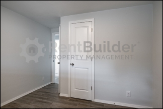 Schedule a showing today 505-808-6467
