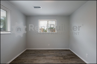 Schedule a showing today 505-808-6467