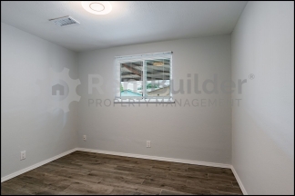 Schedule a showing today 505-808-6467