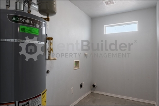 Schedule a showing today 505-808-6467
