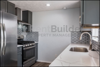 Schedule a showing today 505-808-6467