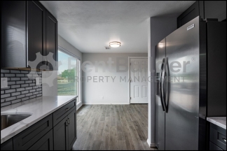 Schedule a showing today 505-808-6467