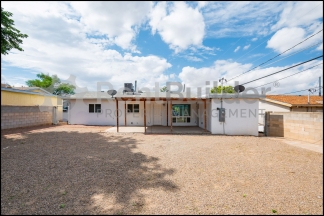 Schedule a showing today 505-808-6467