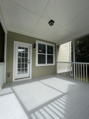 Park Circle Townhome!