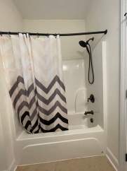 Park Circle Townhome!