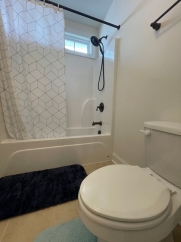 Park Circle Townhome!